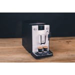 Automatický kávovar NIVONA NICR 560